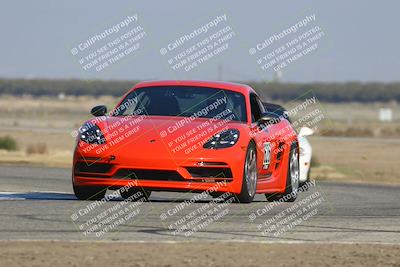 media/Oct-18-2025-Speed Ventures (Sat) [[8b3b7cf525]]/Yellow/Session 1 (Sweeper)/